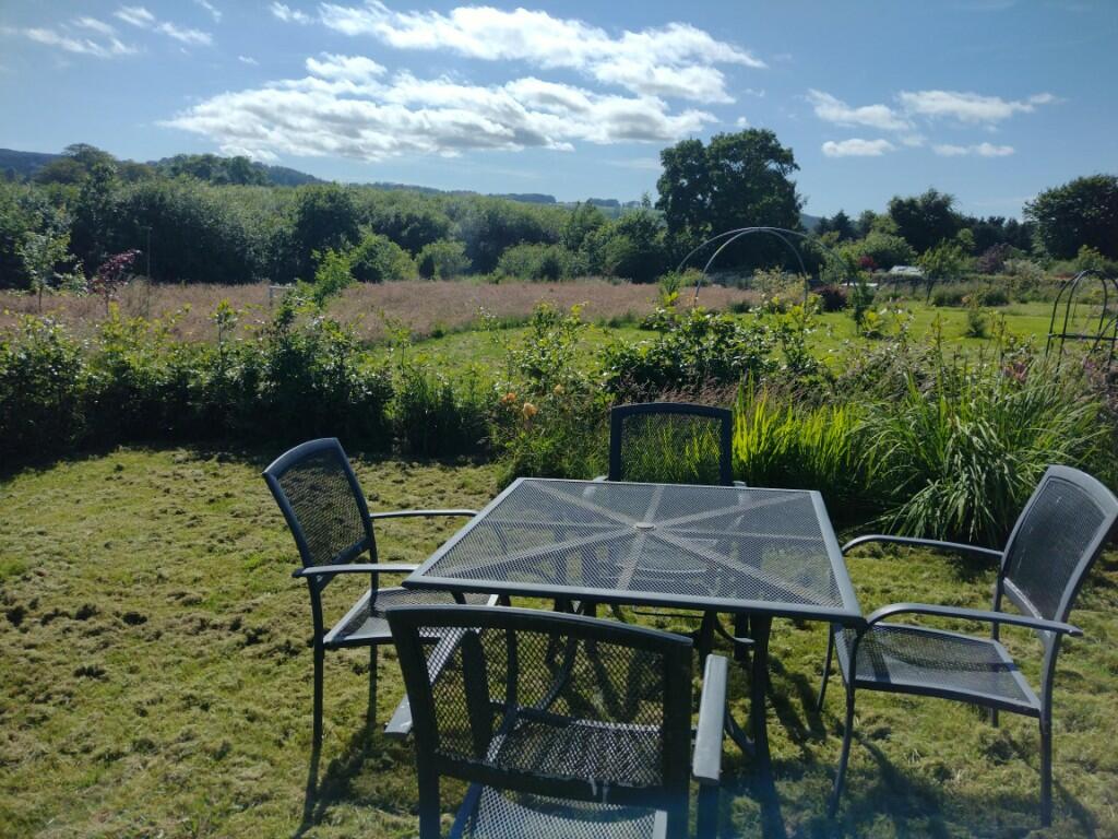 Additional image 43 of Beech View, High Road, Lockerbie, Dumfriesshire, DG11 1JS