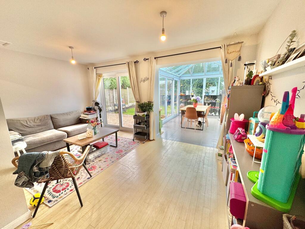 Additional image 7 of Heath Road, Bedworth, CV12