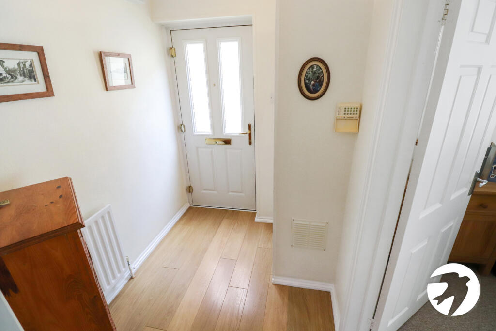 Additional image 8 of Abbey Crescent, Belvedere, Kent, DA17