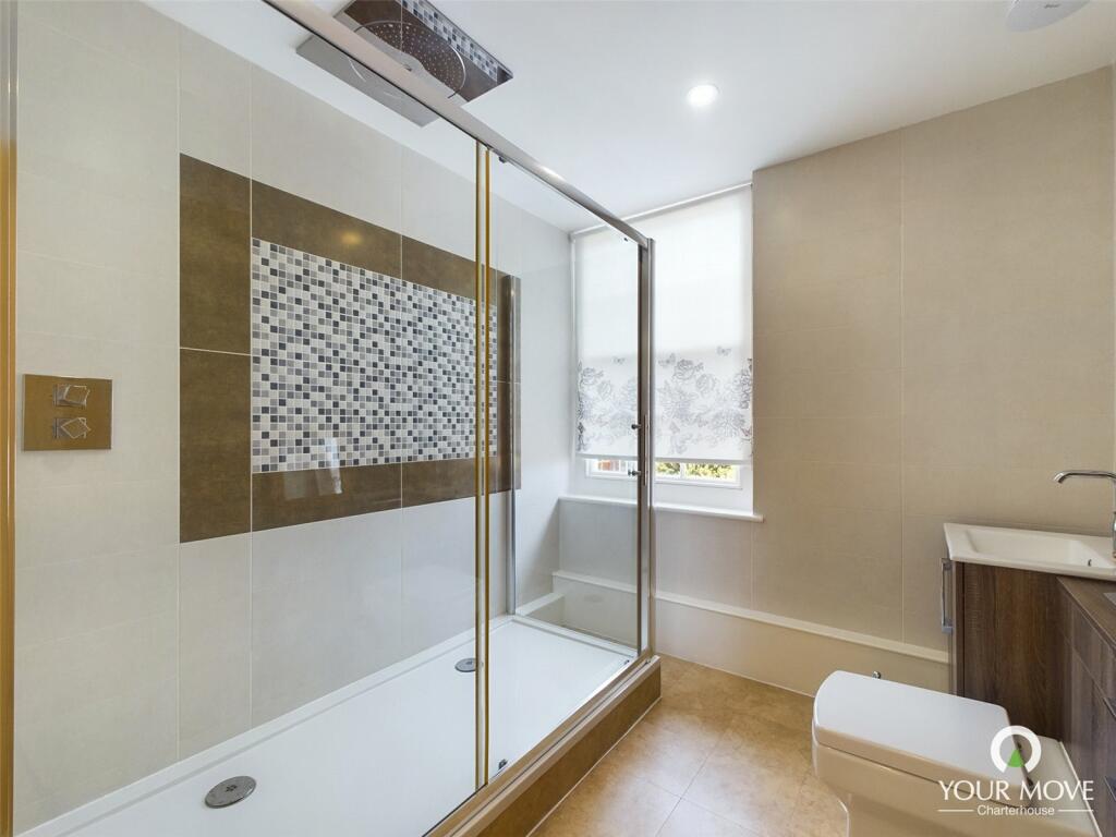 Additional image 20 of Canterbury Road, Margate, Kent, CT9
