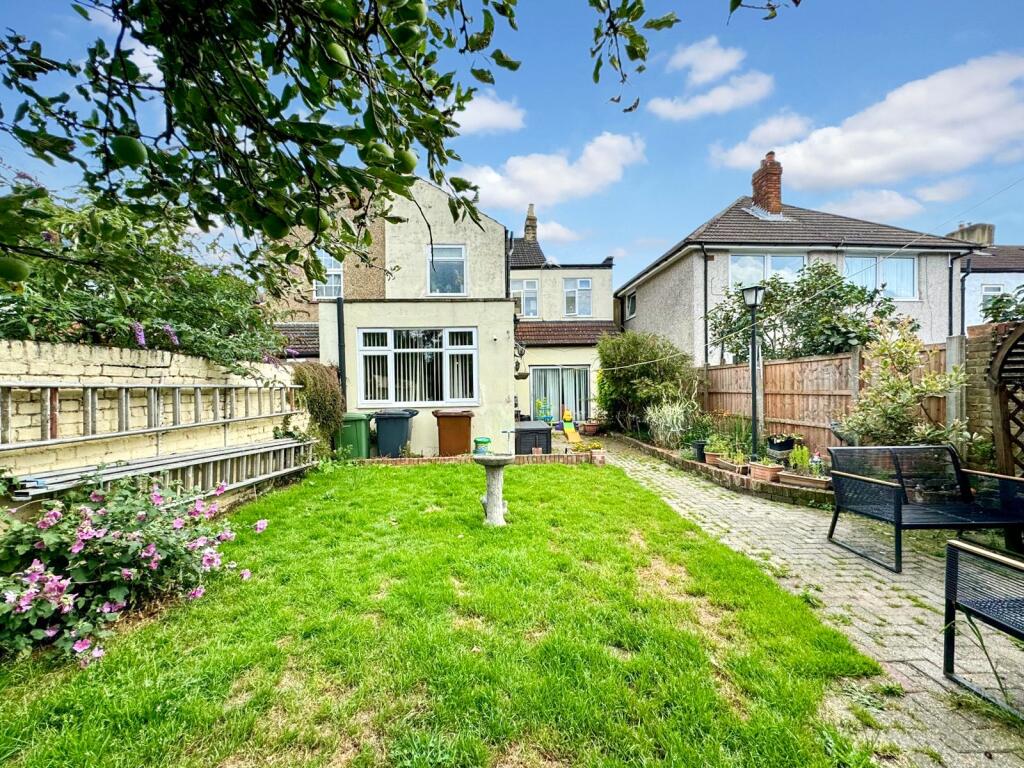 Additional image 9 of Churchfield Road, South Welling, Kent, DA16