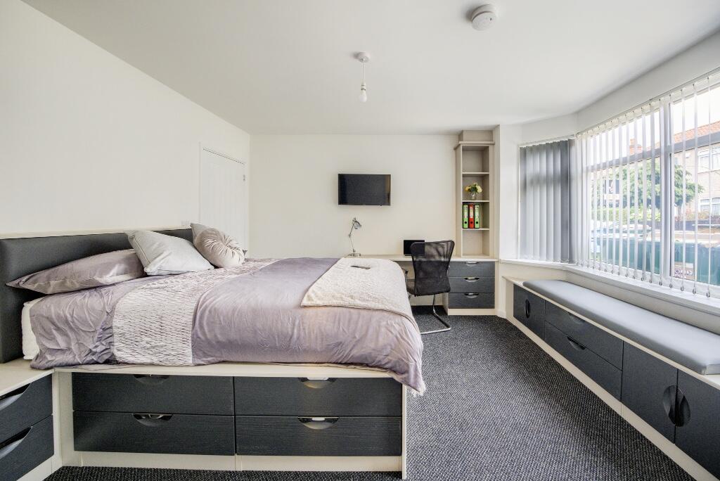 Additional image 10 of Knight Avenue, Coventry, West Midlands, CV1