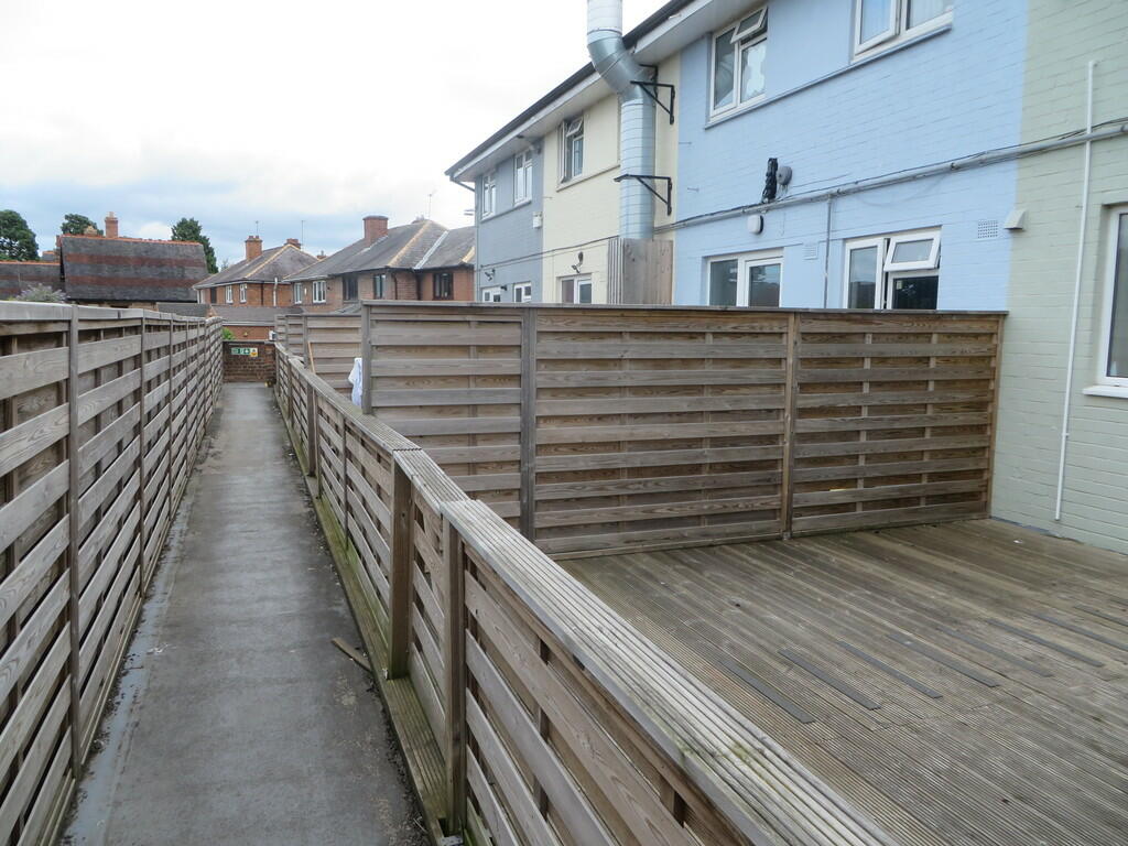 Additional image 19 of High Street, Chellaston, Derby