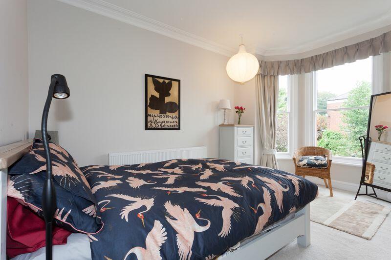 Additional image 17 of Howey Lane, Congleton