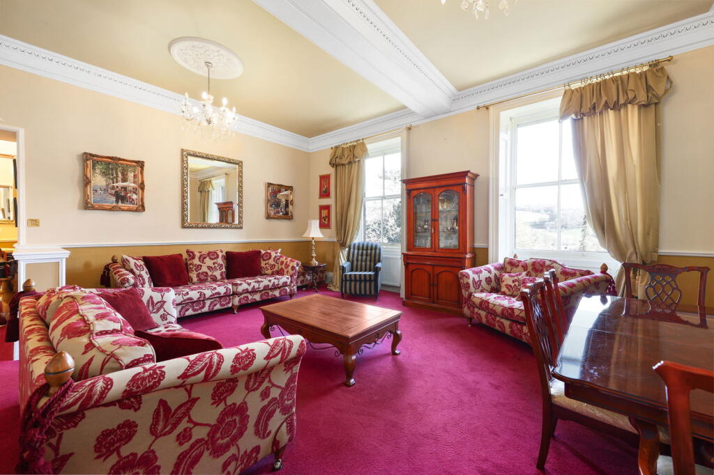 Additional image 6 of Rock House, Derby Road, Cromford, Matlock, DE4 3RP