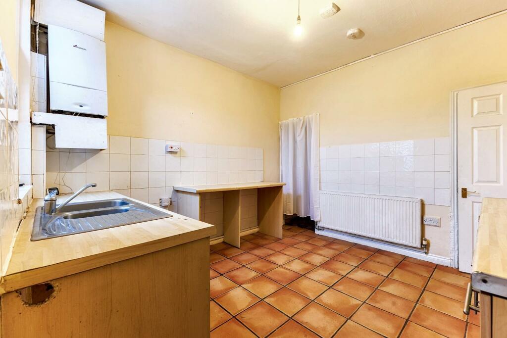 Additional image 8 of Somerset Road, Coventry