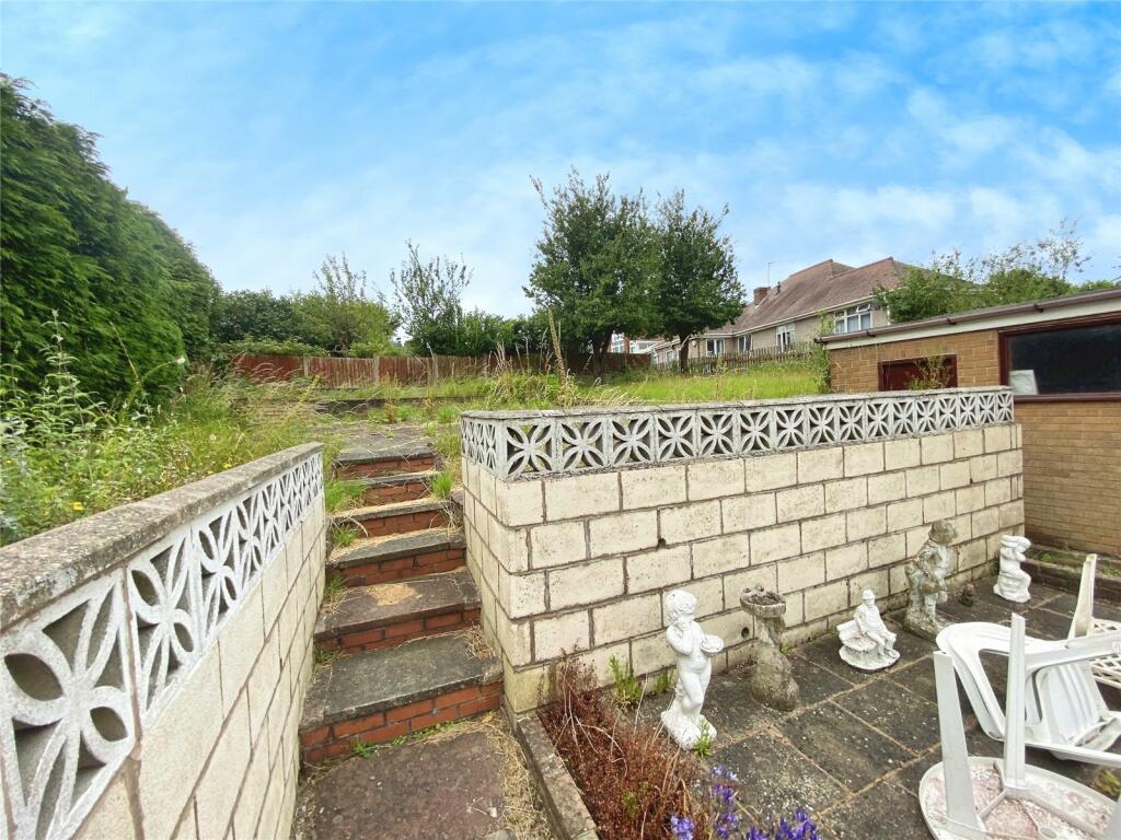 Additional image 10 of College Street, Nuneaton, Warwickshire, CV10