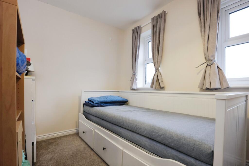 Additional image 11 of Cherry Tree Drive, Canley, Coventry, CV4