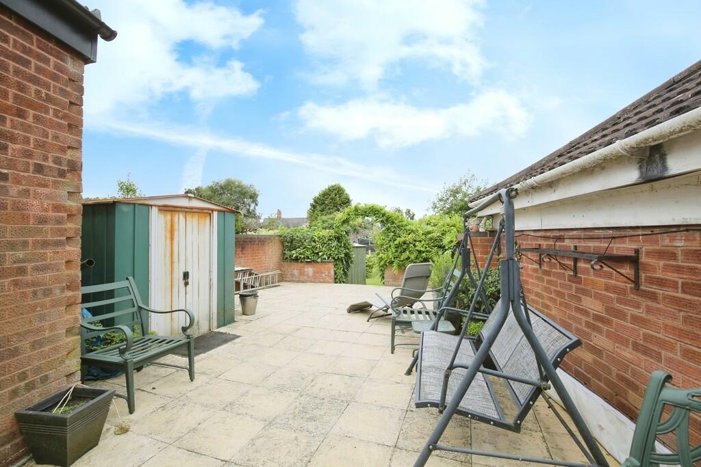 Additional image 23 of Grange Road, Hartshill