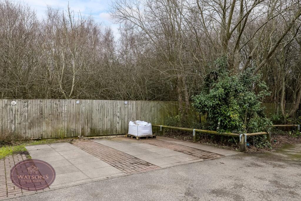 Additional image 25 of Kirkstone Avenue, Heanor, DE75