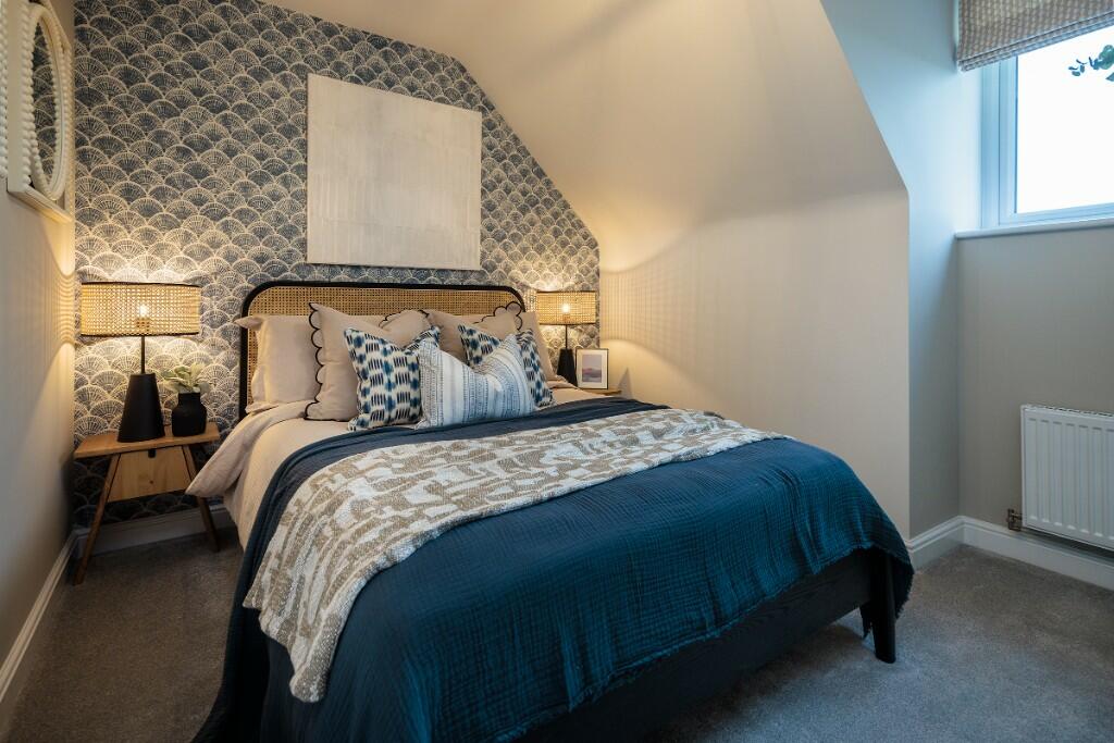 Additional image 9 of Deerwood Fold, 
Lucas Lane, 
Hilton, 
DE65 5FL