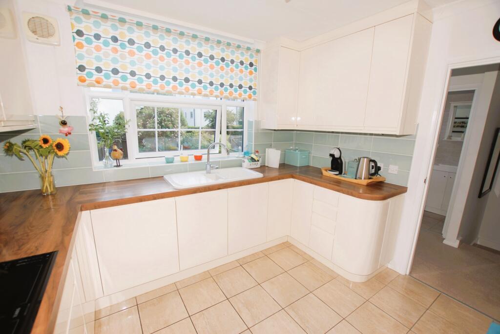 Additional image 7 of Fisher Close, Hythe, CT21