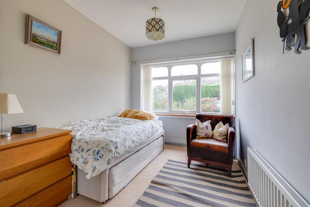 Additional image 11 of The Crescent, Utkinton, Tarporley