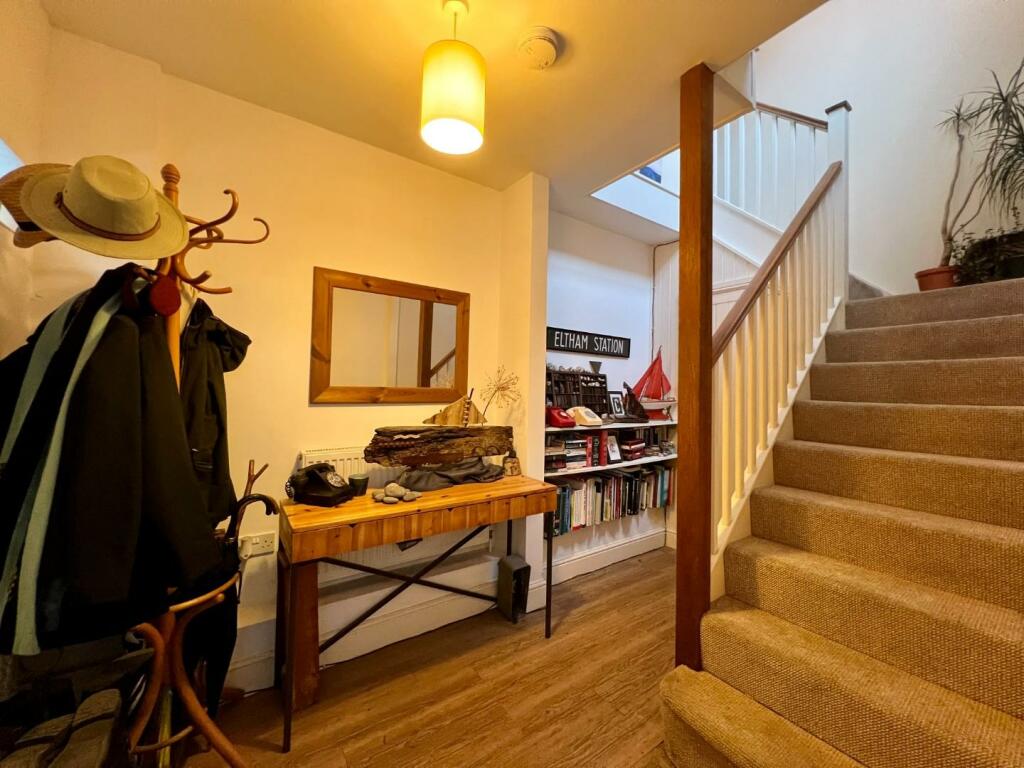 Additional image 13 of Elmstead Place, Folkestone