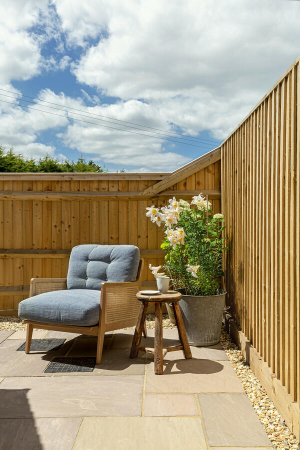 Additional image 18 of Honington Shipston-on-Stour, Warwickshire, CV36 5EL