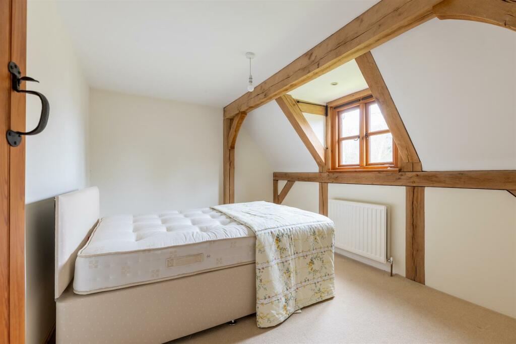 Additional image 17 of The Kennels, Main Road, Betley