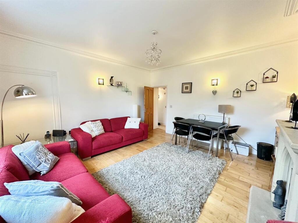 Additional image 11 of Welsh Row, Nantwich, Cheshire