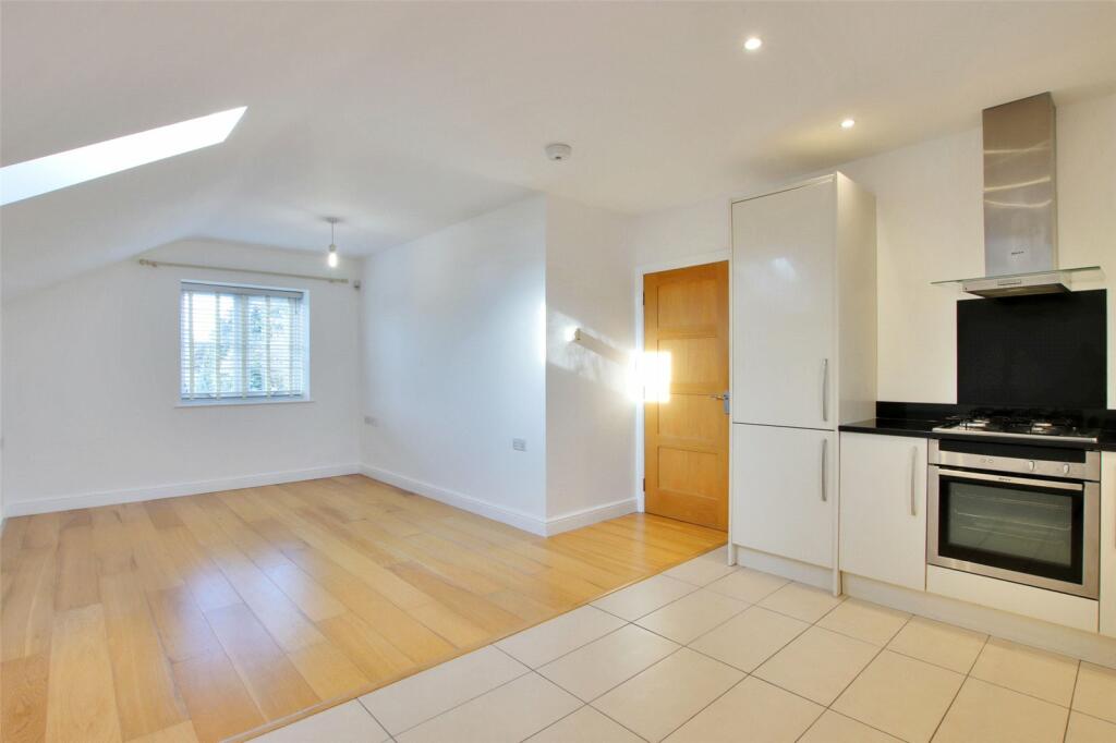 Additional image 11 of Ash Road, Hartley, Kent, DA3