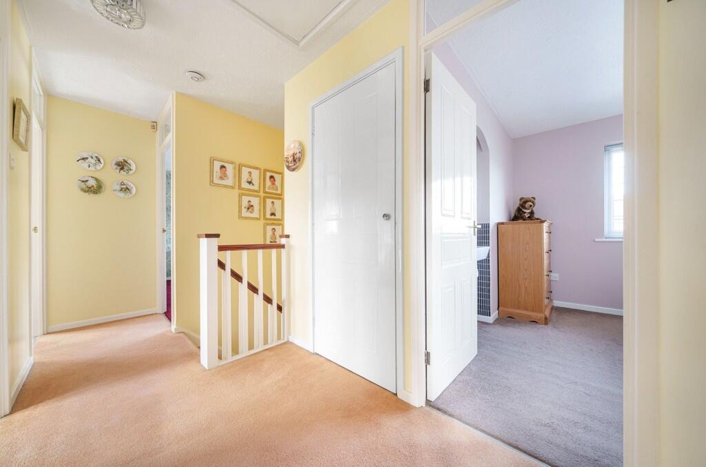 Additional image 16 of Lamorbey Close, Sidcup, DA15 8BA