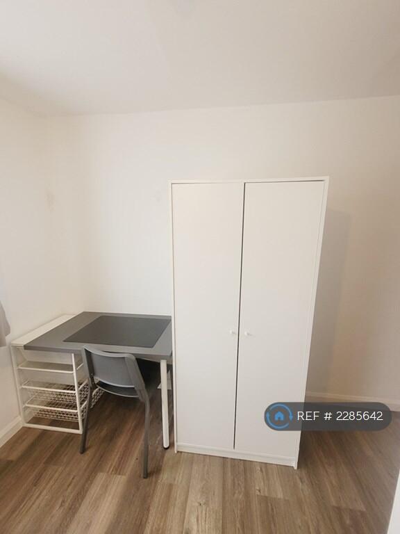 Additional image 6 of Sheriff Avenue, Coventry, CV4