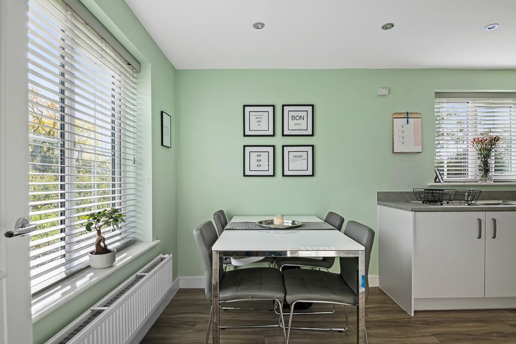 Additional image 5 of Cookes Crescent, Winsford