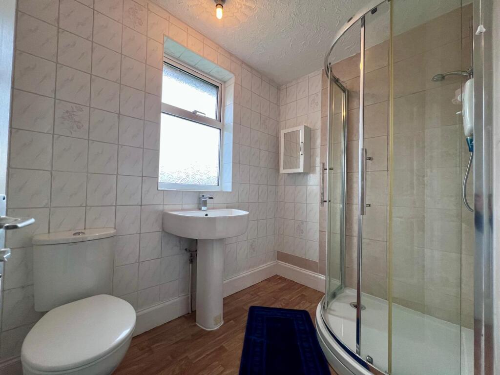 Additional image 15 of Wallerscote Road Weaverham, Northwich