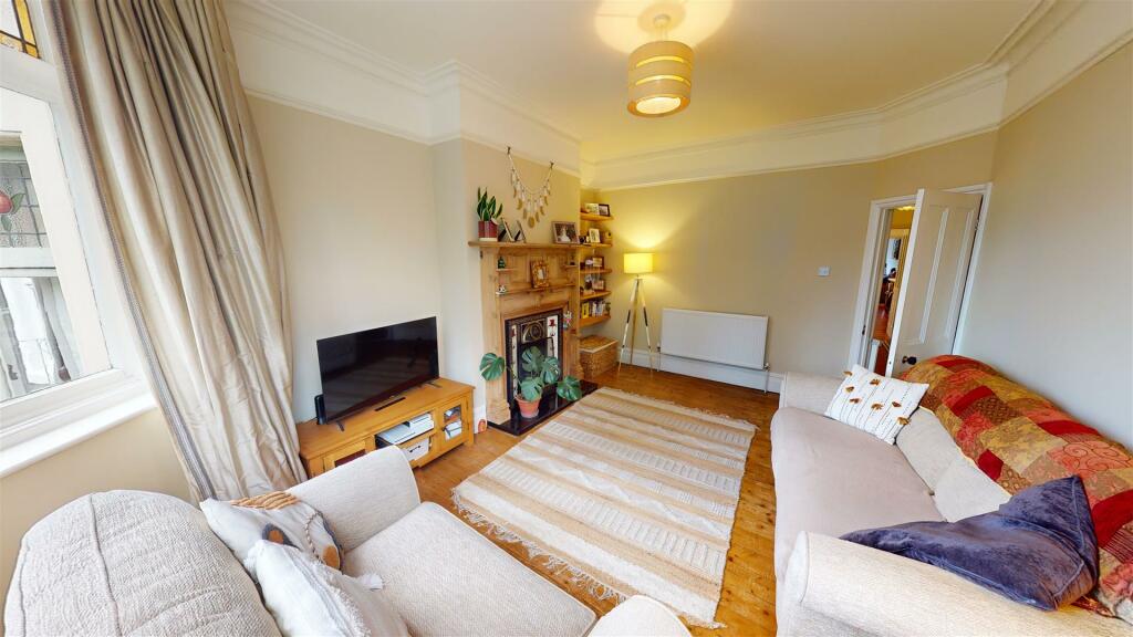 Additional image 18 of Park Road, Rugby