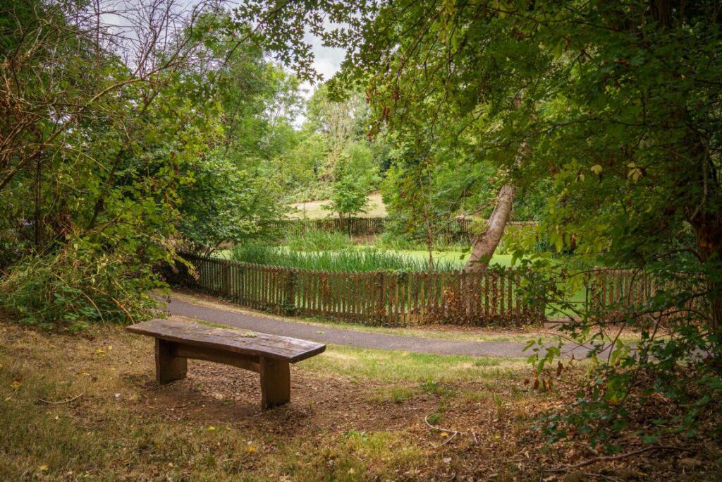 Additional image 18 of Longmeadow Way, Canterbury