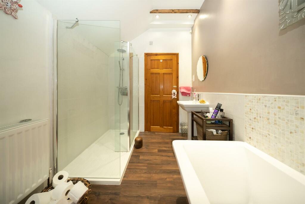 Additional image 36 of Blackfirs Lane, Somerford, Congleton