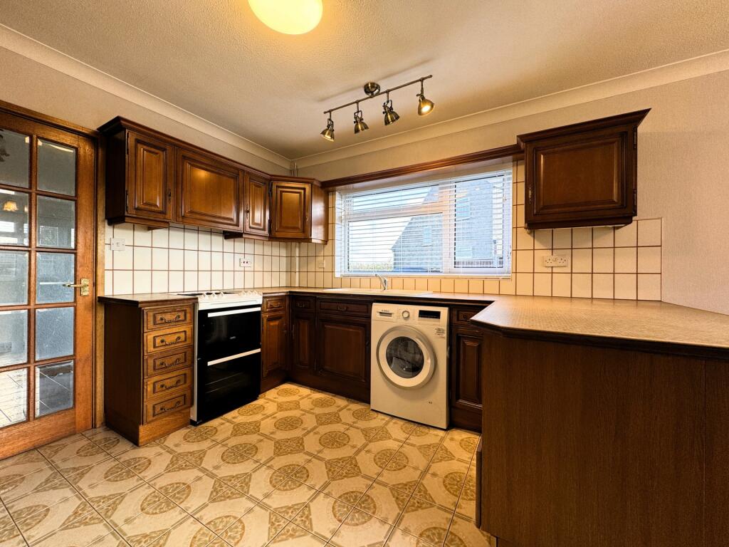 Additional image 6 of Wingfield Road, Alfreton, DE55