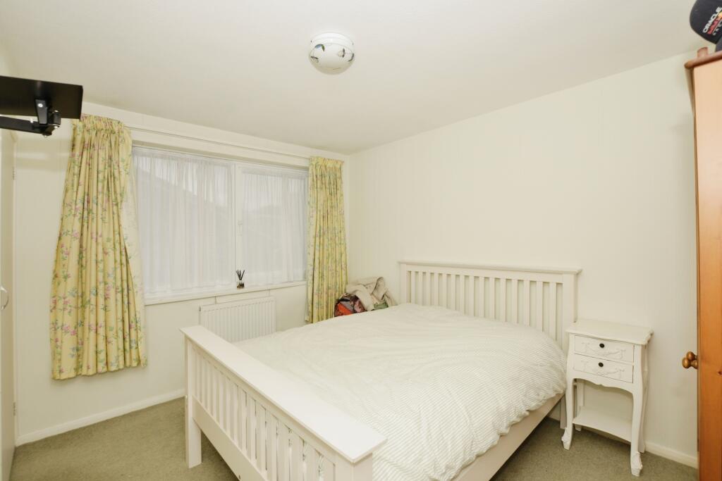 Additional image 7 of St. Pauls Way, Folkestone, Kent, CT20