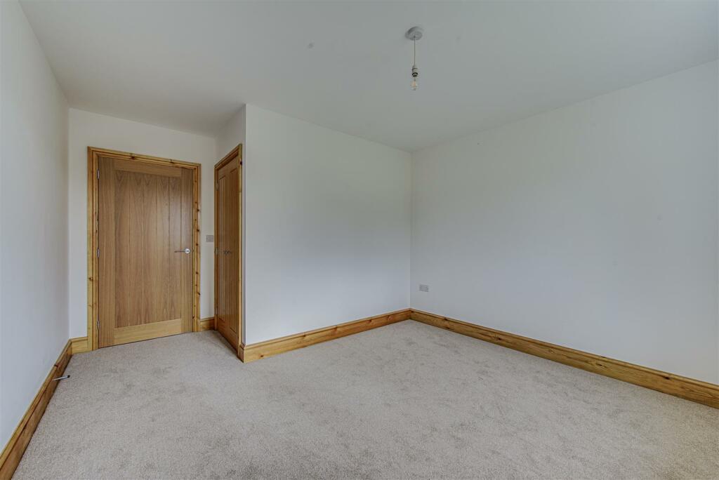 Additional image 42 of Luxury country residence with paddock, Buxton Road, Congleton, Cheshire