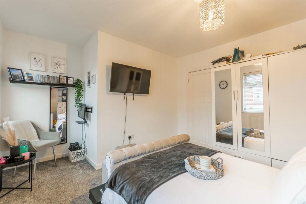 Additional image 17 of Regent Street, Ilkeston, DE7