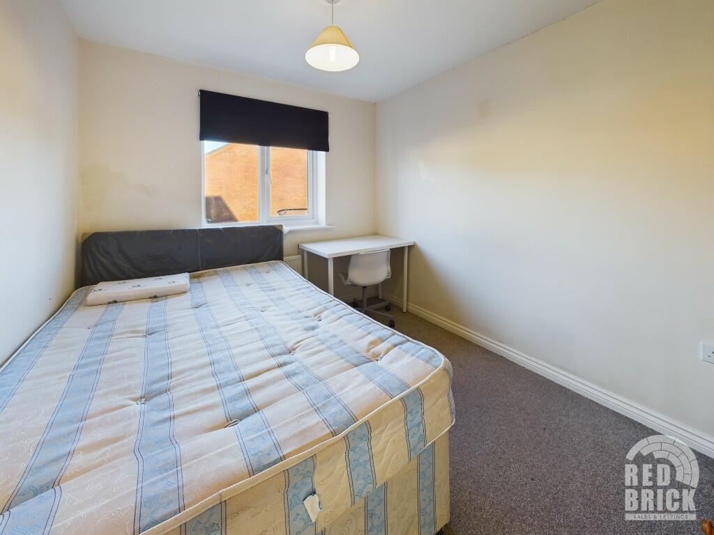 Additional image 12 of Cherry Tree Drive, Coventry, West Midlands, CV4