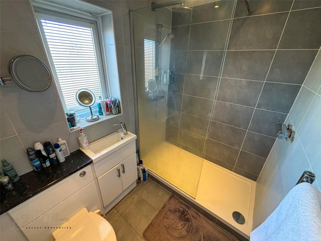 Additional image 34 of Lucombe Close, Houghton Le Spring, DH4