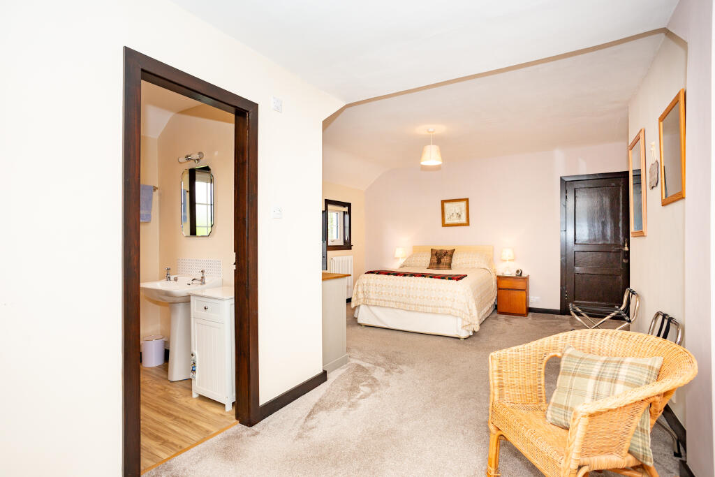 Additional image 30 of The Stell, Kirkcudbright, DG6