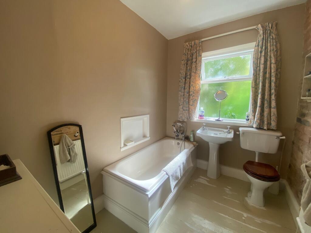 Additional image 24 of Canal Road, Congleton
