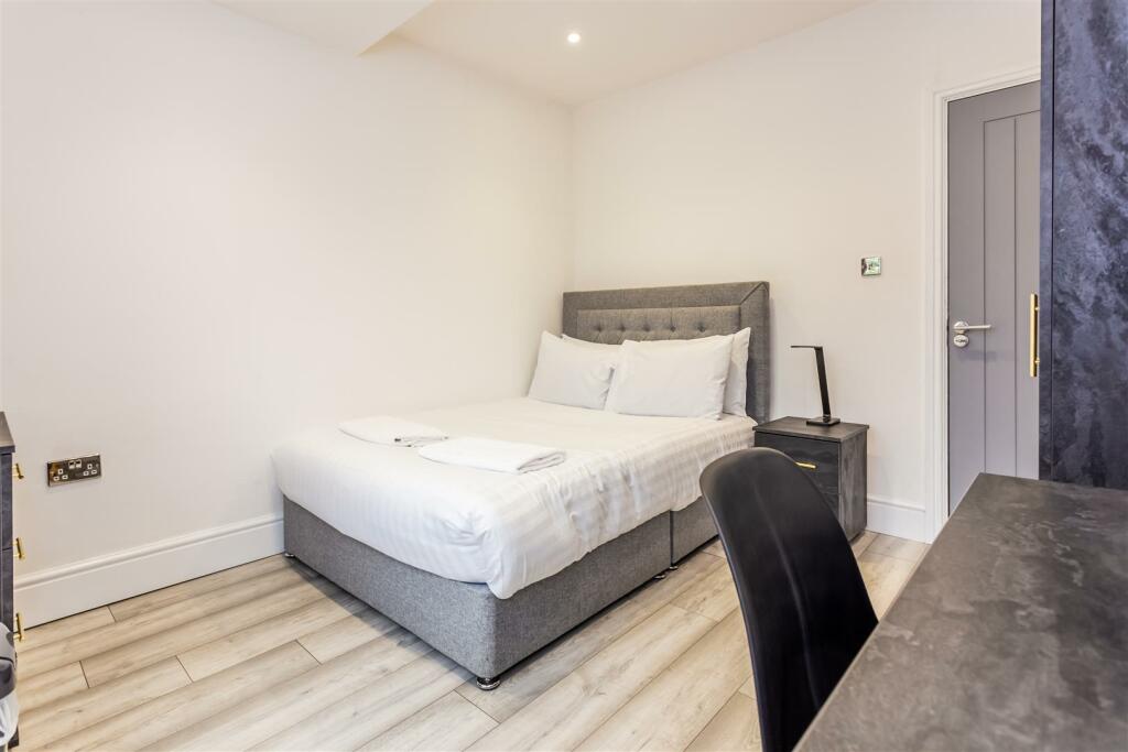 Additional image 11 of Musgrave Gardens, Durham