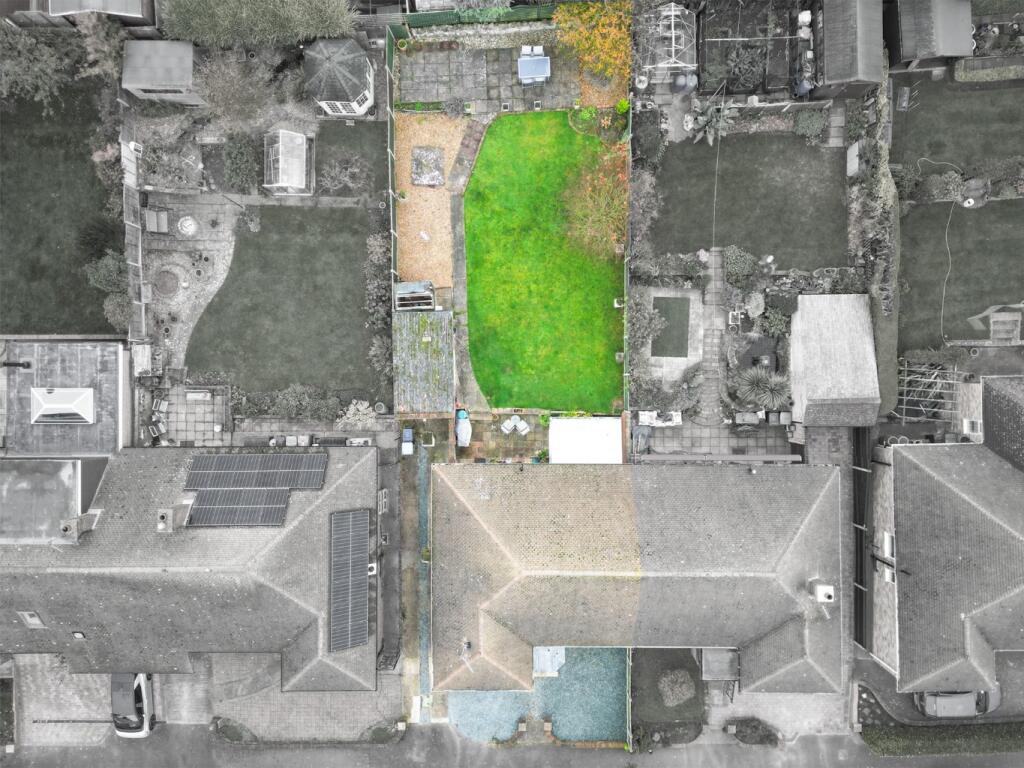 Additional image 6 of The Drive, Gravesend, Kent, DA12