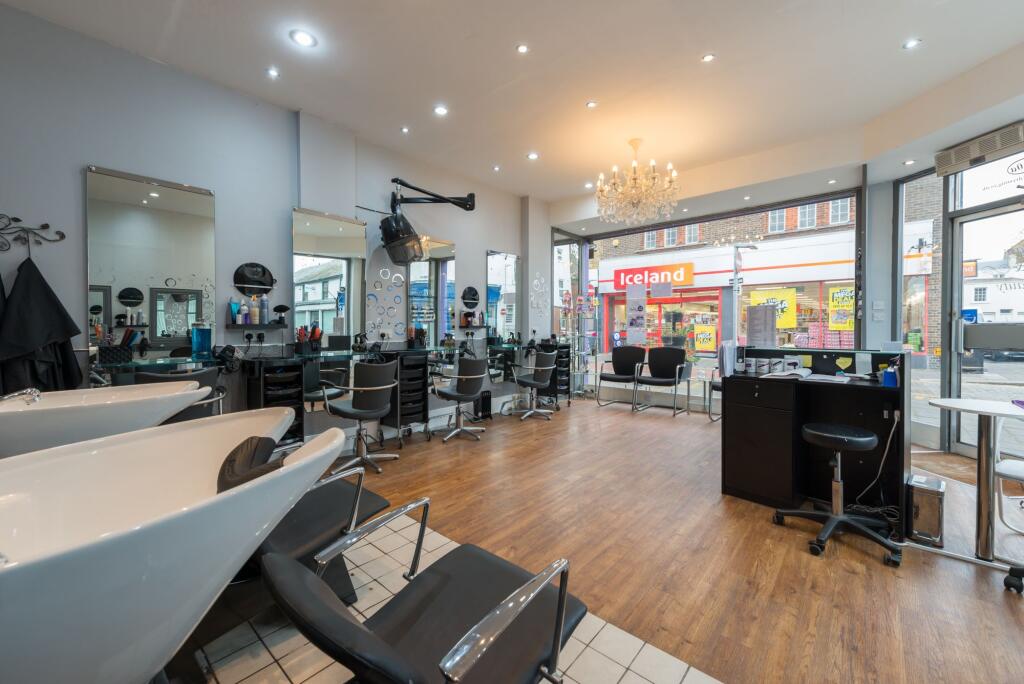 Additional image 4 of Mortimer Street, Herne Bay, CT6