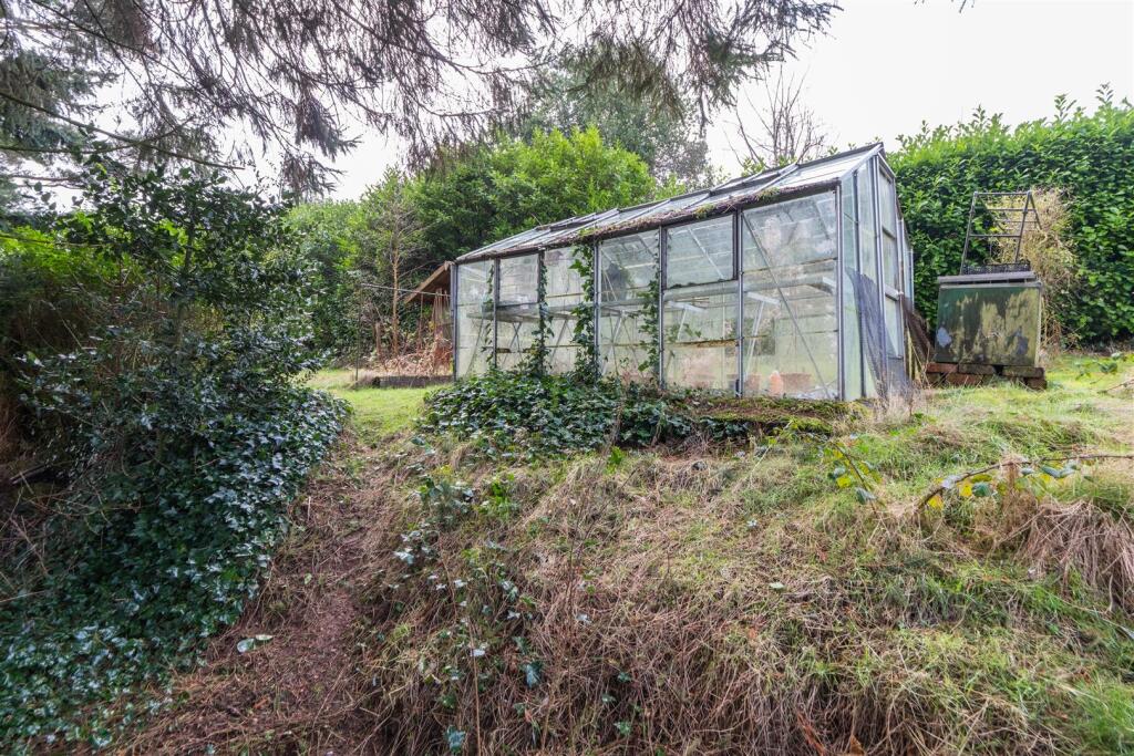 Additional image 36 of Station Road, Delamere, Cheshire