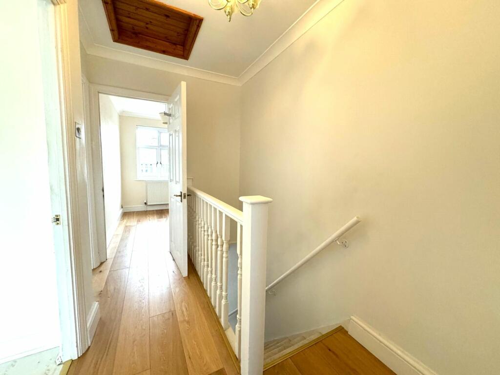 Additional image 12 of Eastcote Road, Welling, Kent, DA16