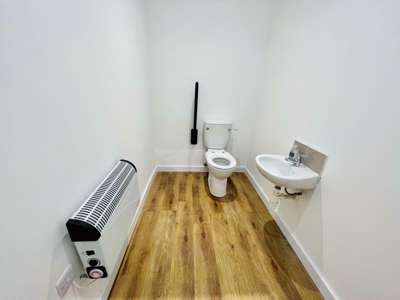 Additional image 8 of Unit B Medway House, Belmont Business Park, Durham DH1 1TH