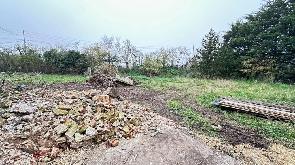 Additional image 8 of Green Street Green Road, Dartford, Kent, DA2 8DP