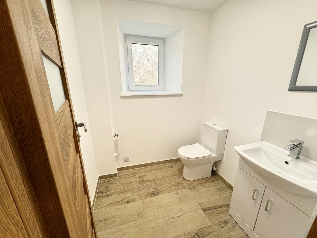 Additional image 10 of Dalrymple Terrace, Stranraer, Wigtownshire, DG9