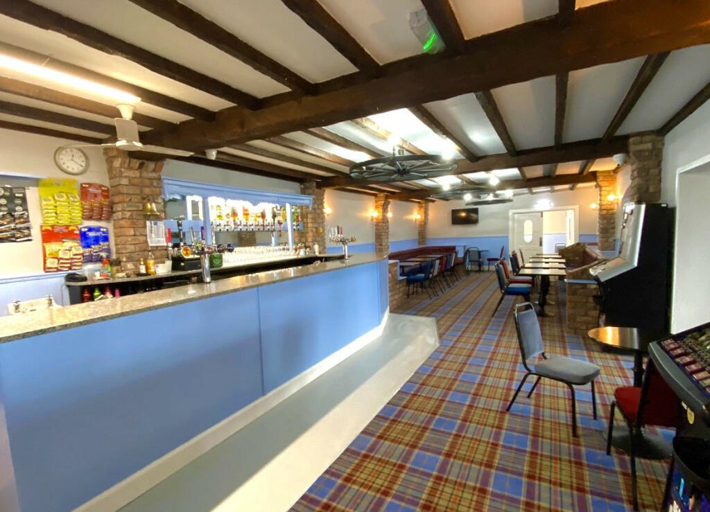 Additional image 13 of Newton Stewart, Wigtownshire, DG8