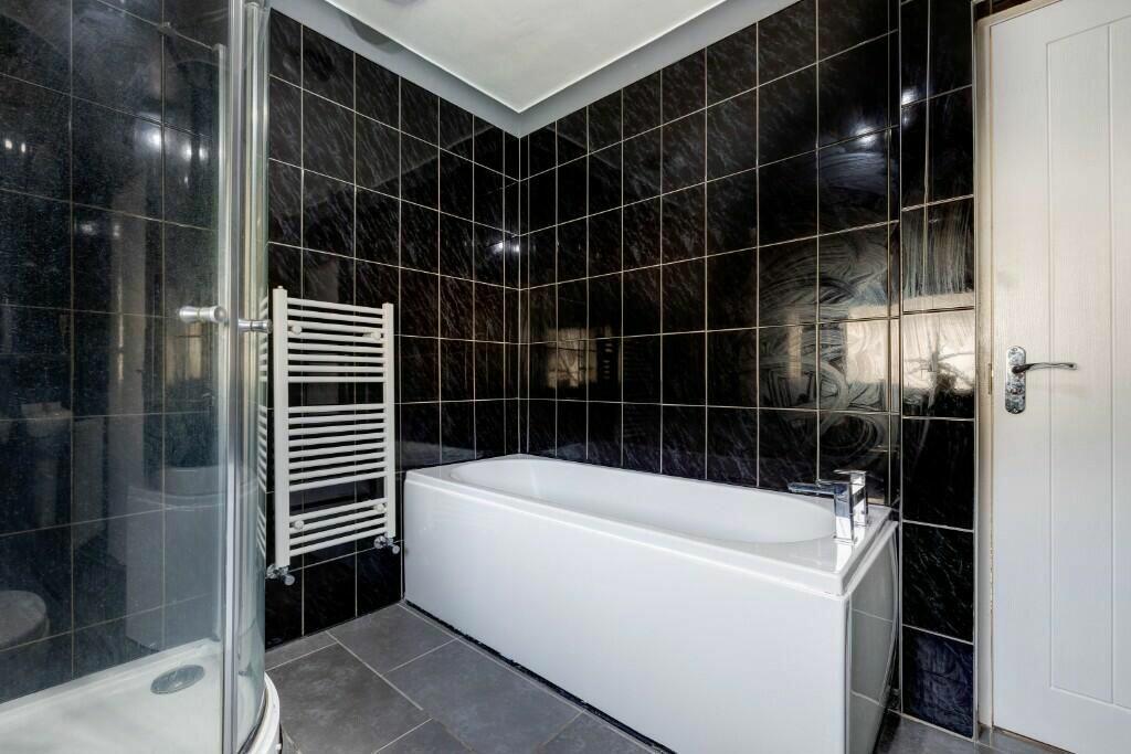 Additional image 13 of Atchison Gardens, Chaddesden, Derby, Derbyshire, DE21 6UH