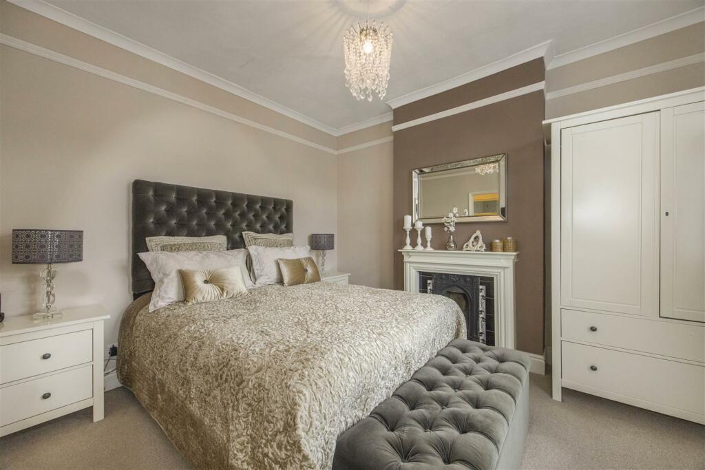 Additional image 16 of Hawley Road, Dartford