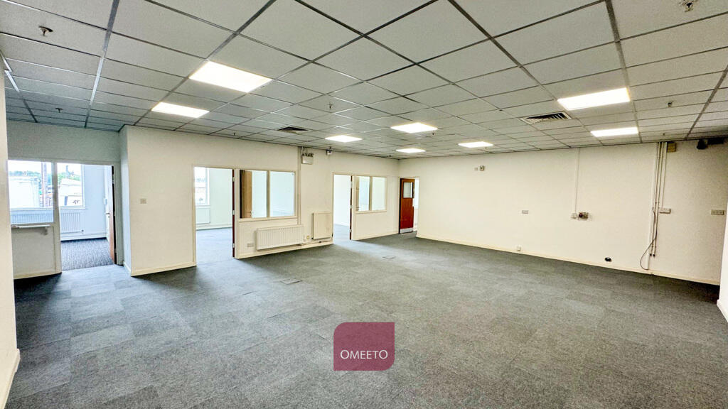 Additional image 9 of Mohawk, Codnor Gate Ind Est, High Holborn Road, Ripley DE5 3NW