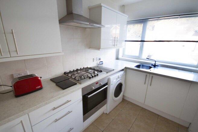 Additional image 6 of Westerham Close